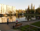 Воронеж вошел в топ-5 комфортных городов России в рейтинге Минстроя