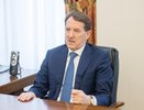 Экс-губернатор Воронежской области остался без сдвоенной должности