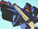 Спасут ли «умные» светофоры Воронеж от пробок?