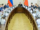 Воронежская область исполнила бюджет с профицитом 7 млрд рублей