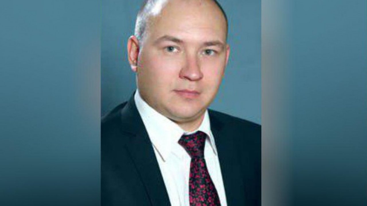 Главная картинка новости: Преподавателю воронежского юрфака продлили домашний арест до конца лета