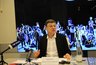 Миниатюра новости: Михаил Бычков опроверг слухи о проверке Воронежского Камерного театра областной КСП