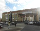Воронежские вузы попали в список Forbes