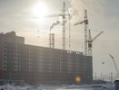 Власти предложили расширить Воронеж и дополнить область новым городом  