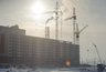 Миниатюра новости: Власти предложили расширить Воронеж и дополнить область новым городом  