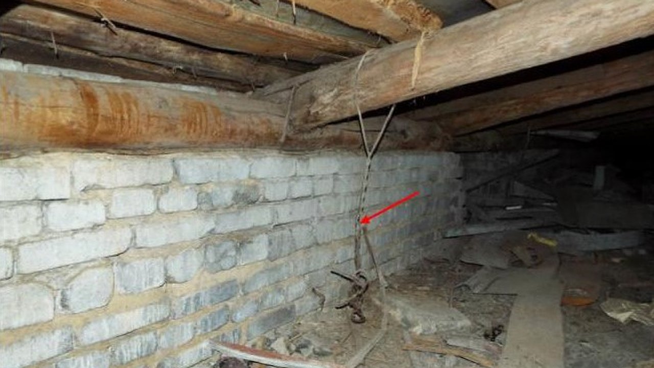 Главная картинка новости: В Воронеже объявили повторные торги на ремонт бывшей гостиницы «Дон» за 59 млн рублей