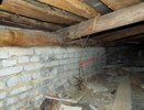 В Воронеже объявили повторные торги на ремонт бывшей гостиницы «Дон» за 59 млн рублей