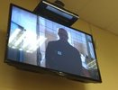 Суд оставил в колонии осужденного за взятку бывшего главного архитектора Воронежа