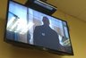 Миниатюра новости: Суд оставил в колонии осужденного за взятку бывшего главного архитектора Воронежа