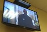Миниатюра новости: Бывший главный архитектор Воронежа уже трижды попросил суд об УДО   