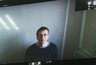 Миниатюра новости: Признание вины помогло воронежскому бизнесмену Дмитрию Большакову избежать тюрьмы  
