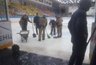 Миниатюра новости: Воронежский ХК «Буран» не смог провести второй матч подряд