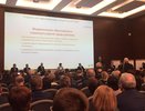 Эксперт о воронежской Стратегии-2035: «От обсуждений – к практике» 