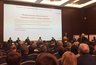 Миниатюра новости: Эксперт о воронежской Стратегии-2035: «От обсуждений – к практике» 