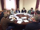 Эксперты в Воронеже: «Платные парковки вызвали новую волну противоречий»