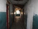 Чиновников Верхней Хавы под Воронежем могут осудить из-за ветхого барака