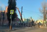 Миниатюра новости: В Воронеже снесенный хлебозавод признали объектом культнаследия 