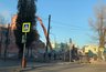 Миниатюра новости: Губернатор косвенно обвинил экс-главу управления облправительства в сносе воронежского хлебзавода