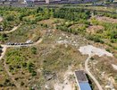 Белгородская фирма ликвидирует свалку в Воронеже на ул. Землячки
