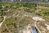 Миниатюра новости: Белгородская фирма ликвидирует свалку в Воронеже на ул. Землячки