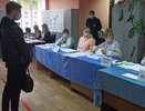 Пять партий в Воронежской области преодолело барьер в 5% на выборах в Госдуму