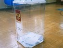 В Борисоглебской городской думе Воронежской области будут представлены пять партий