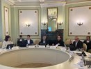 Деньги на реализацию проектов получат 25 воронежских организаций от Фонда президентских грантов
