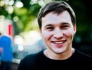 Режиссер Евгений Кочетков стал худруком Воронежского театра юного зрителя