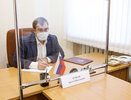 Кто такой депутат Воронежской облдумы Артем Зубков – «белая ворона» или «выскочка»