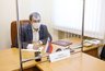 Миниатюра новости: Кто такой депутат Воронежской облдумы Артем Зубков – «белая ворона» или «выскочка»