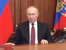 Воронежские эксперты высказались о специальной военной операции РФ на территории Украины