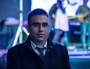 «Новостроищенское кладбище сильно разрослось после эпидемии холеры 19 века»