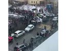 В Воронеже участились случаи телефонного терроризма