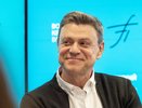 Судьба Платоновского фестиваля или как изменится творческая жизнь Воронежской области