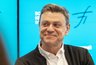 Миниатюра новости: Судьба Платоновского фестиваля или как изменится творческая жизнь Воронежской области