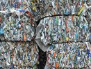 Против регоператора ООО «Вега» возбудили антимонопольное дело 