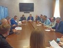 Бескомпромиссный компромисс. Воронежские власти пошли навстречу бизнесу, но лишь наполовину