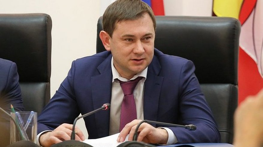 Главная картинка новости: Депутаты воронежской облдумы оказали содействие гражданам в решении вопросов ЖКХ, здравоохранения и правовой тематики