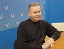 «Я вообще любитель экспериментов»
