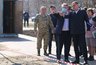 Миниатюра новости: Вадим Кстенин провел совещание по строительству Музея воздушно-десантных войск