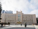 Депутаты Воронежской облдумы предложили расширить список льготников