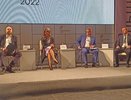 «У чиновников мозг работает иначе, чем у горожан»