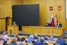 Миниатюра новости: Дополнительная категория воронежцев получила право на получение льгот при газификации