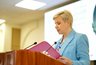 Миниатюра новости: Маргарита Масленникова: «Патриотизм сегодня имеет не только духовное, но еще и практическое применение к нашей реальности»