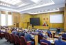 Миниатюра новости: В Воронежской области усовершенствовано инвестиционное законодательство