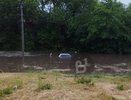 Мнения адвокатов и позиция мэрии: кто ответит за подтоп машин воронежцев