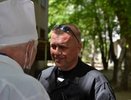 Секретарь Херсонского регионального отделения «Единой России» остался в топе воронежских представителей в Госдуме