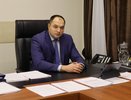 Максим Зацепин: «С созданием инфраструктуры для раздельного сбора мусора районы справляются лучше Воронежа»