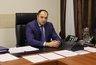 Миниатюра новости: Максим Зацепин: «С созданием инфраструктуры для раздельного сбора мусора районы справляются лучше Воронежа»
