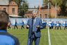 Миниатюра новости: ФК «Факел» дополнительно выделят 281 млн рублей в 2022 году